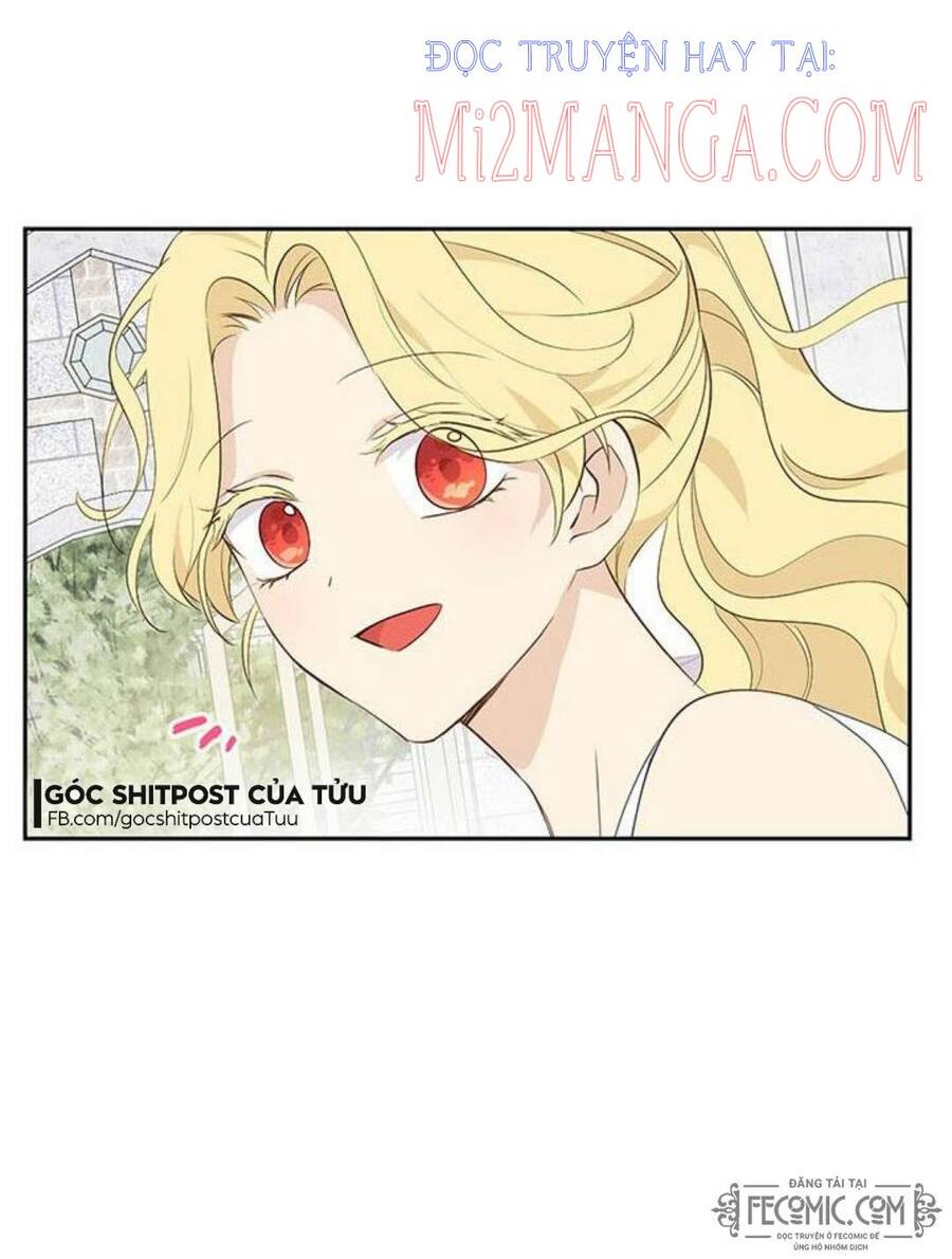 Thực Ra Tôi Mới Là Thật Chapter  64.5 - 14