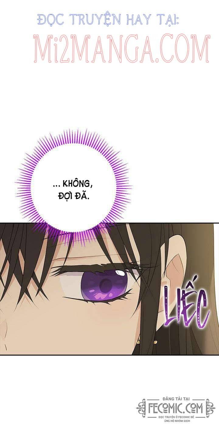 Thực Ra Tôi Mới Là Thật Chapter  64.5 - 21