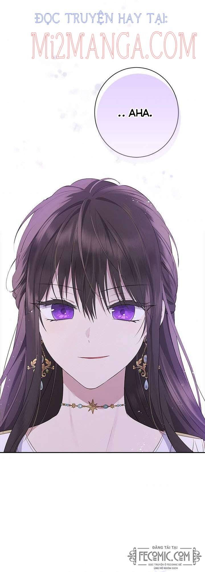 Thực Ra Tôi Mới Là Thật Chapter  64.5 - 23