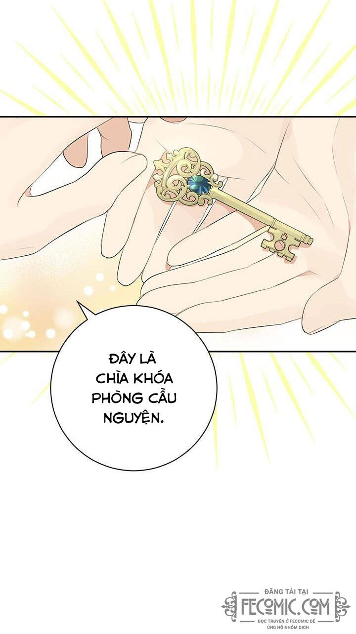 Thực Ra Tôi Mới Là Thật Chapter  65.5 - 13