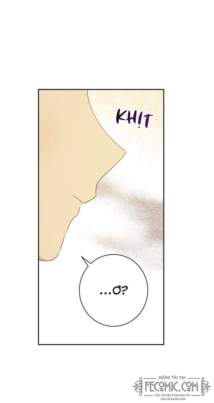 Thực Ra Tôi Mới Là Thật Chapter  65.5 - 25