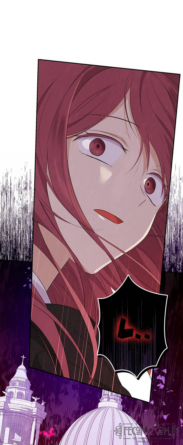 Thực Ra Tôi Mới Là Thật Chapter 65.5 - 27