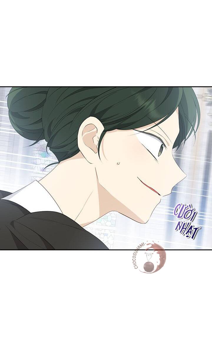 Thực Ra Tôi Mới Là Thật Chapter 66.5 - 14