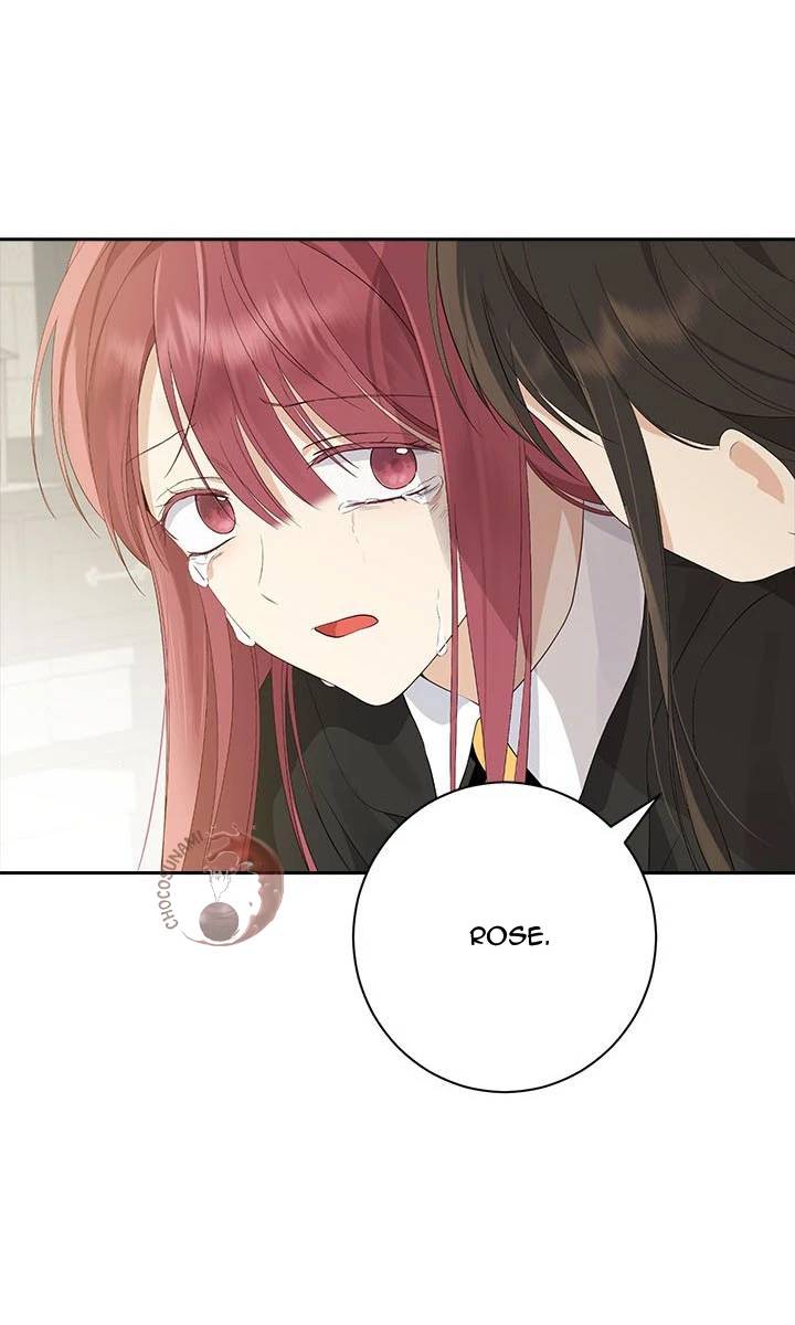 Thực Ra Tôi Mới Là Thật Chapter 66.5 - 25