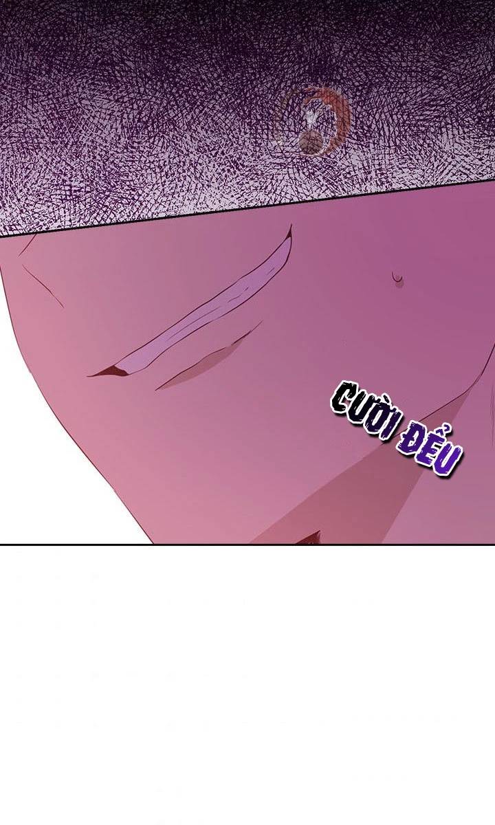 Thực Ra Tôi Mới Là Thật Chapter 66.5 - 4