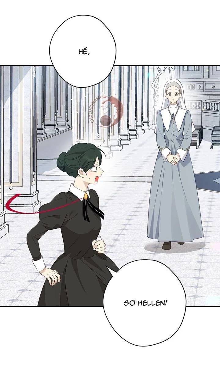 Thực Ra Tôi Mới Là Thật Chapter  66.5 - 7