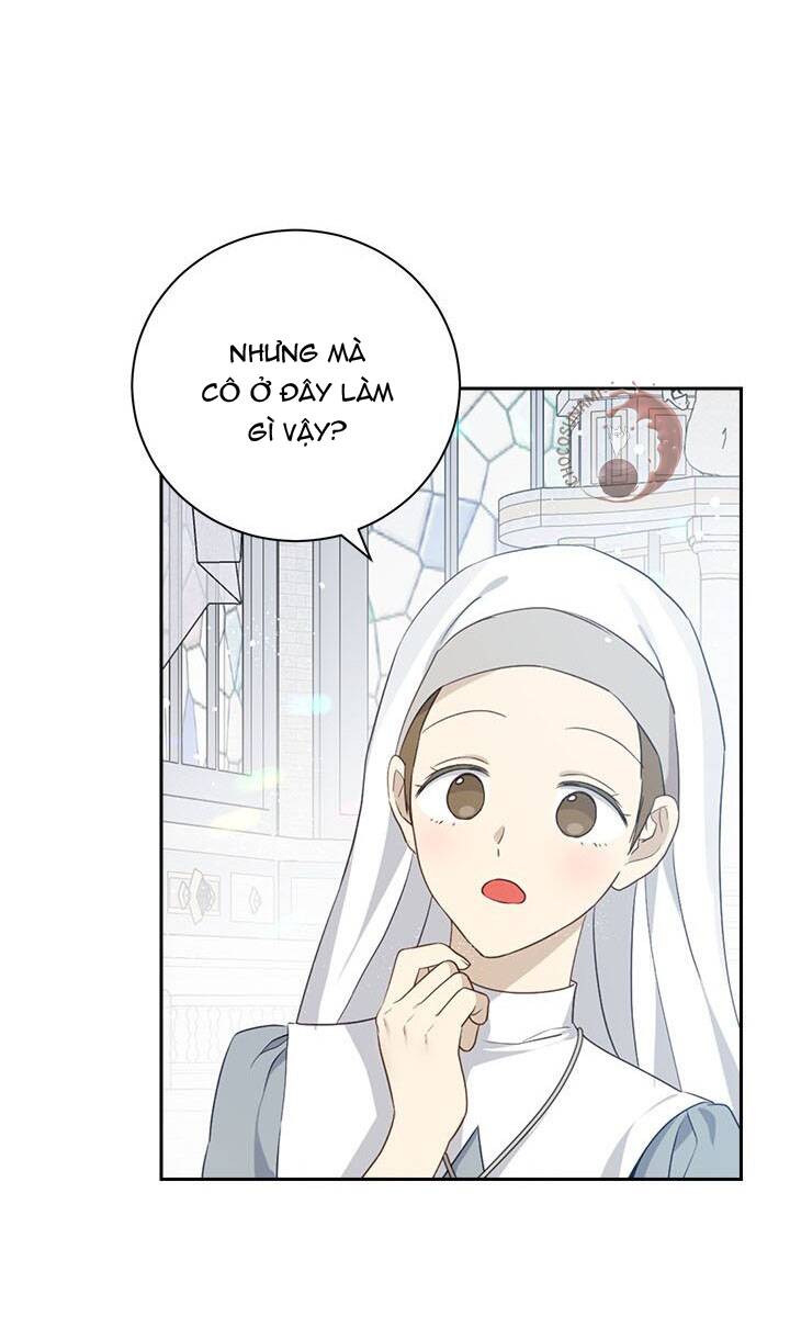 Thực Ra Tôi Mới Là Thật Chapter 66.5 - 9
