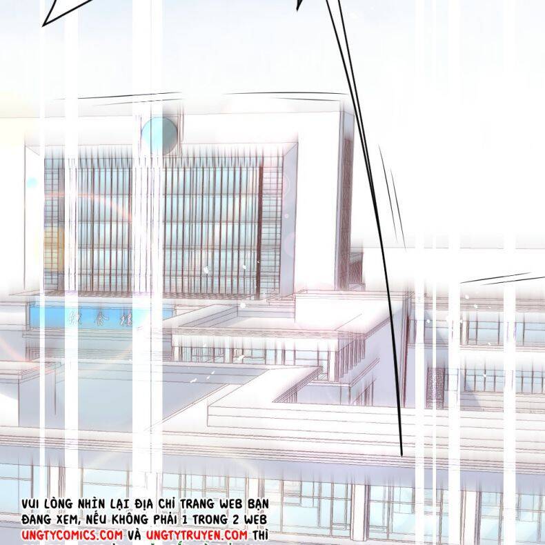 Giáo Bá Là Một Tên Yêu Tinh Chapter  1 - 16