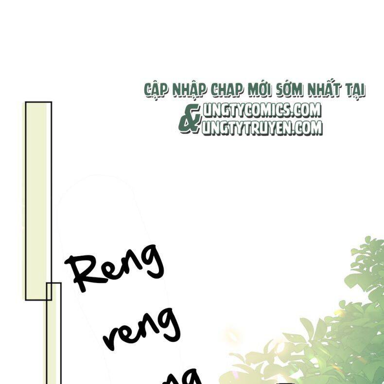 Giáo Bá Là Một Tên Yêu Tinh Chapter  1 - 3