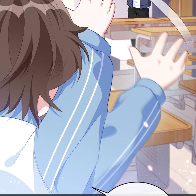 Giáo Bá Là Một Tên Yêu Tinh Chapter  1 - 22