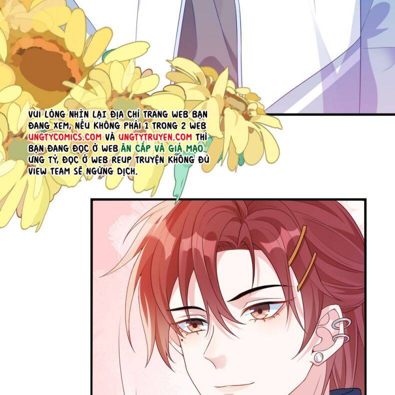 Giáo Bá Là Một Tên Yêu Tinh Chapter  1 - 25