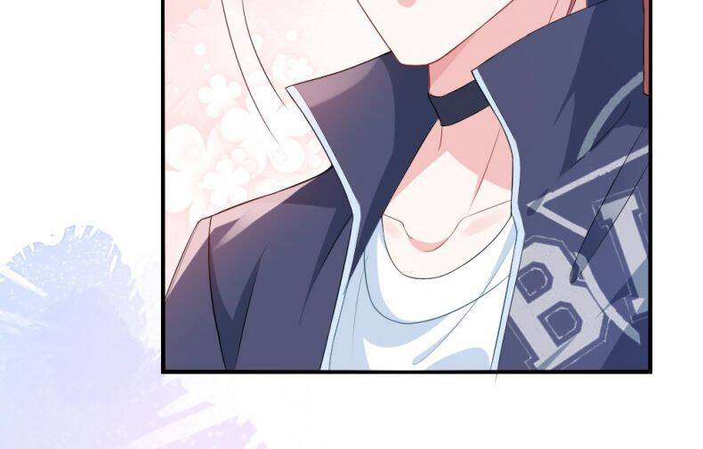 Giáo Bá Là Một Tên Yêu Tinh Chapter  1 - 26