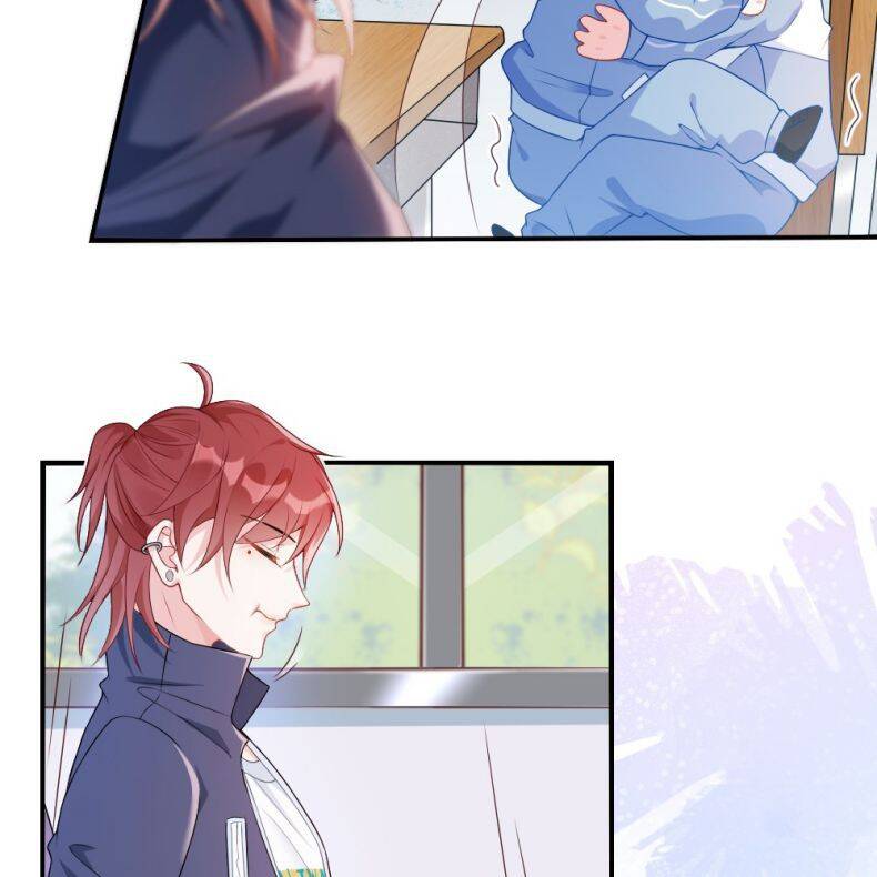 Giáo Bá Là Một Tên Yêu Tinh Chapter  1 - 29