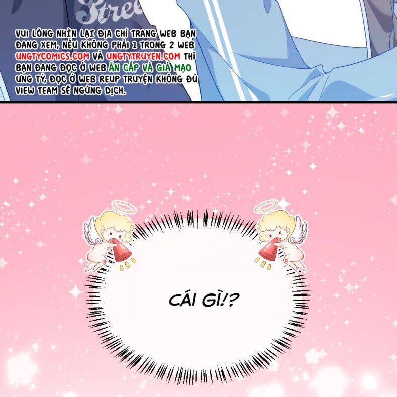 Giáo Bá Là Một Tên Yêu Tinh Chapter  1 - 32