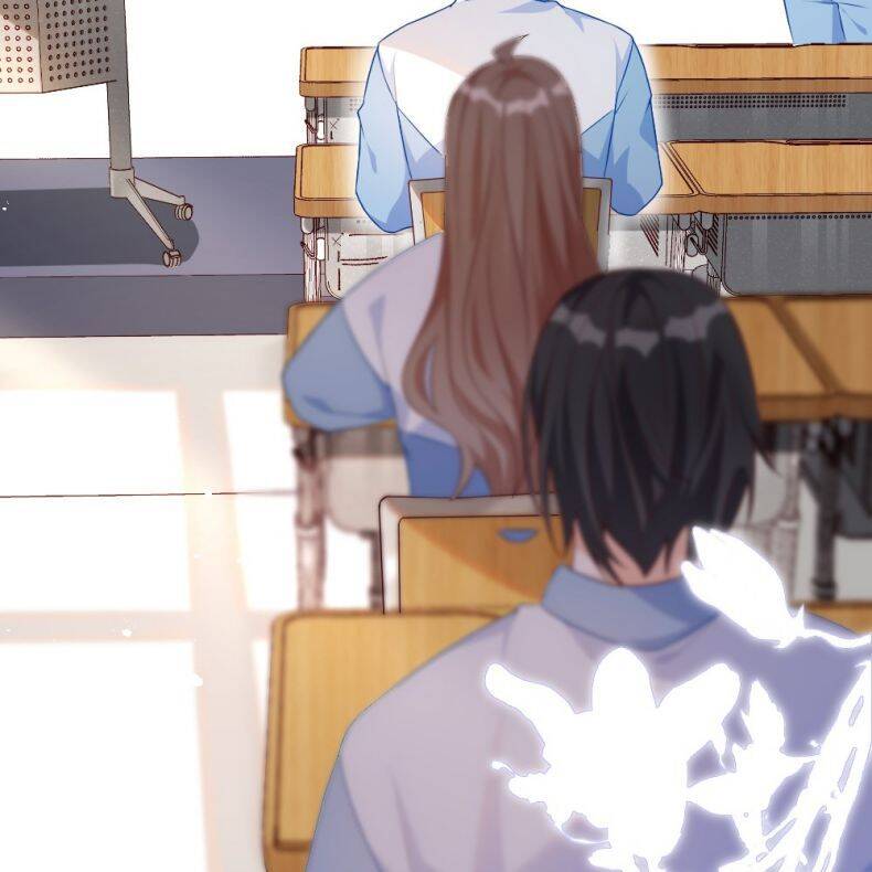 Giáo Bá Là Một Tên Yêu Tinh Chapter  1 - 37