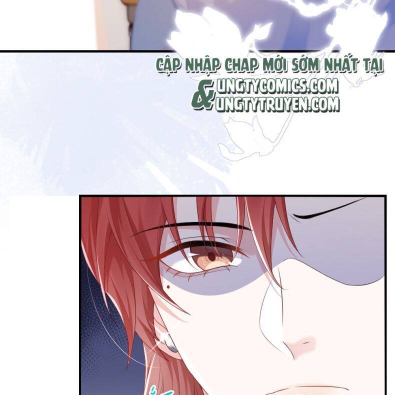 Giáo Bá Là Một Tên Yêu Tinh Chapter  1 - 38