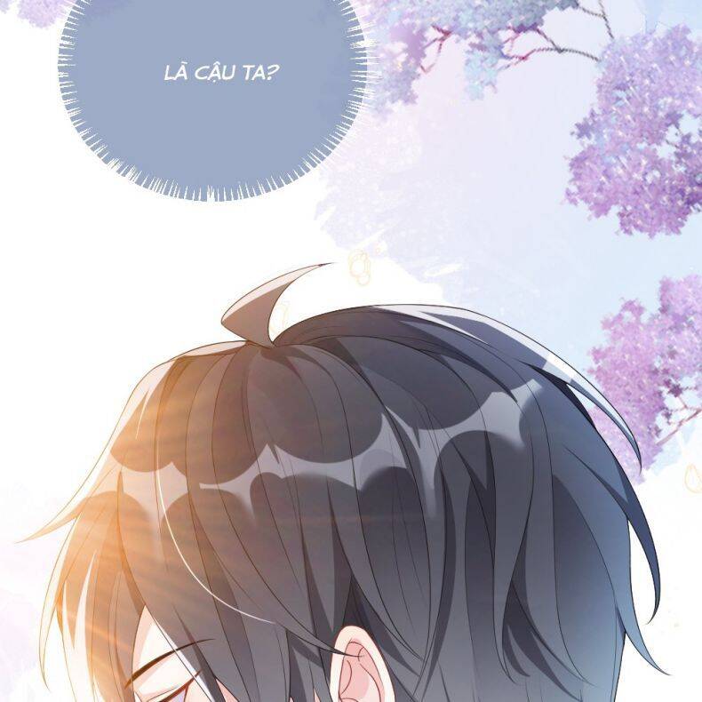 Giáo Bá Là Một Tên Yêu Tinh Chapter  1 - 40