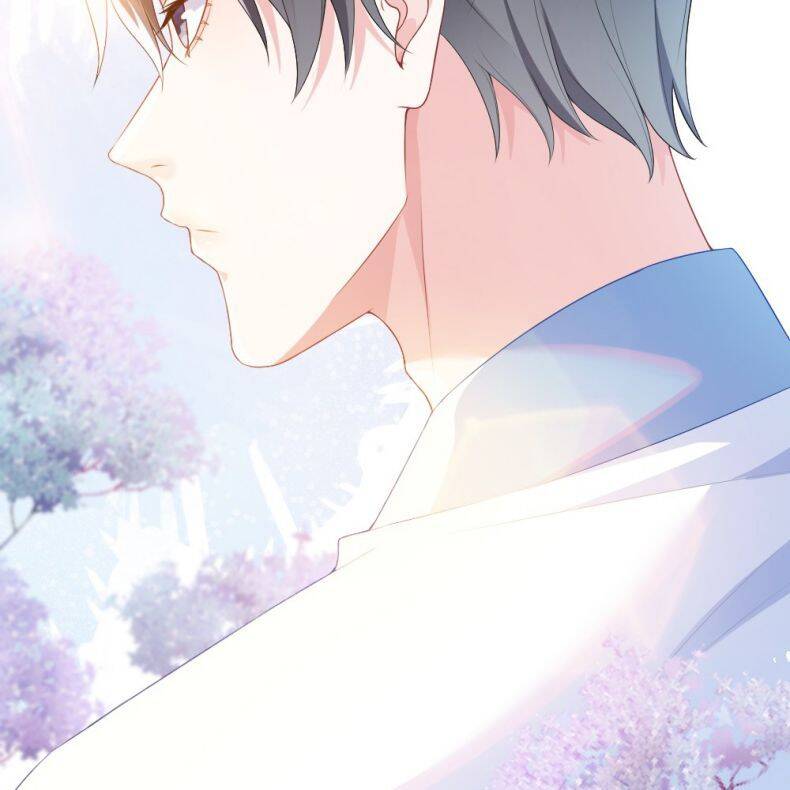 Giáo Bá Là Một Tên Yêu Tinh Chapter  1 - 41