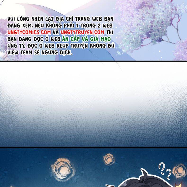 Giáo Bá Là Một Tên Yêu Tinh Chapter  1 - 42