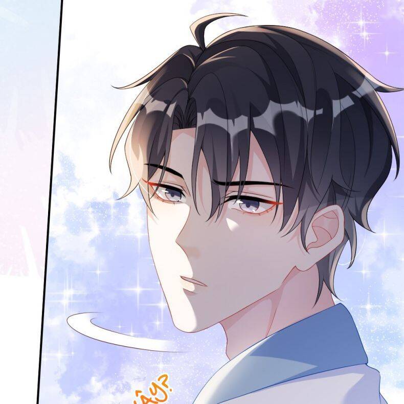 Giáo Bá Là Một Tên Yêu Tinh Chapter  1 - 44