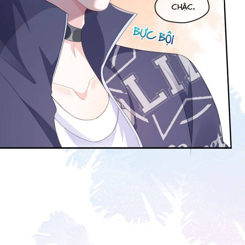 Giáo Bá Là Một Tên Yêu Tinh Chapter  1 - 46