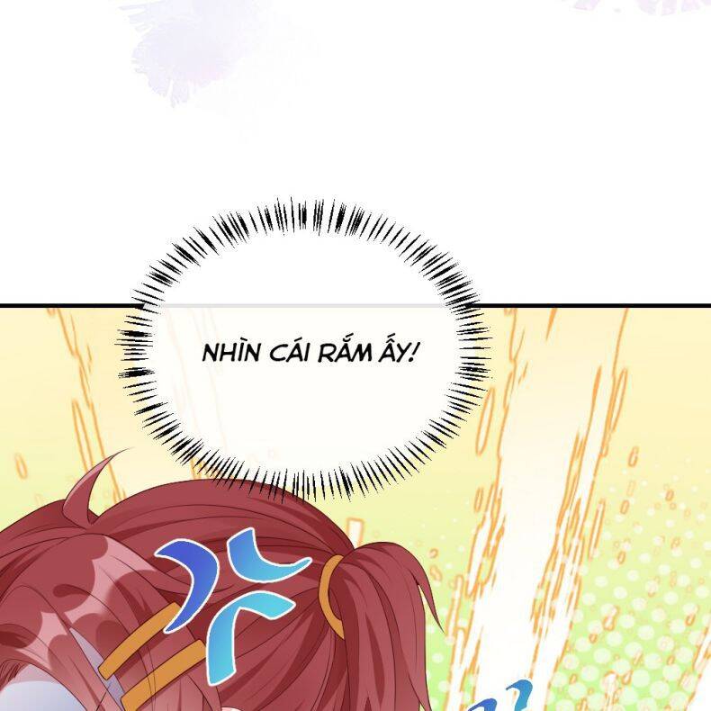 Giáo Bá Là Một Tên Yêu Tinh Chapter  1 - 47