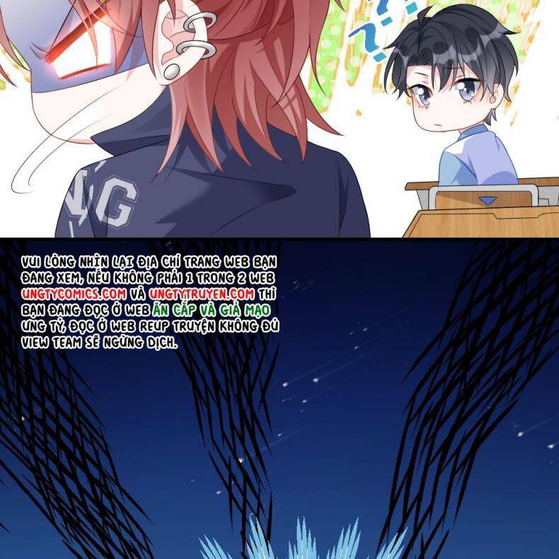 Giáo Bá Là Một Tên Yêu Tinh Chapter  1 - 48