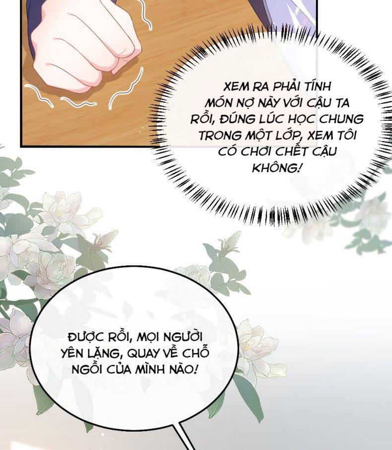 Giáo Bá Là Một Tên Yêu Tinh Chapter  1 - 51