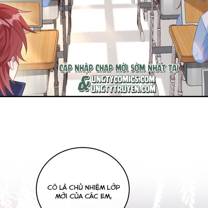 Giáo Bá Là Một Tên Yêu Tinh Chapter  1 - 53