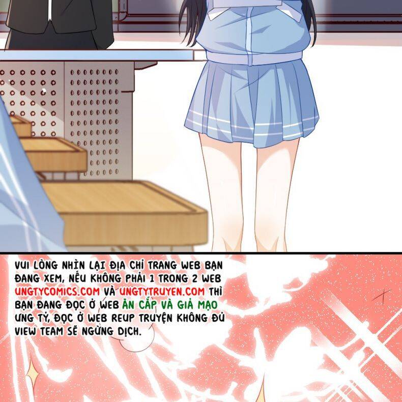 Giáo Bá Là Một Tên Yêu Tinh Chapter  1 - 55