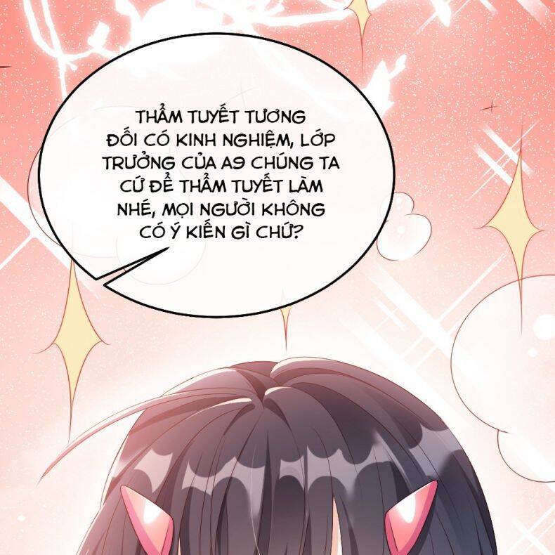 Giáo Bá Là Một Tên Yêu Tinh Chapter  1 - 56