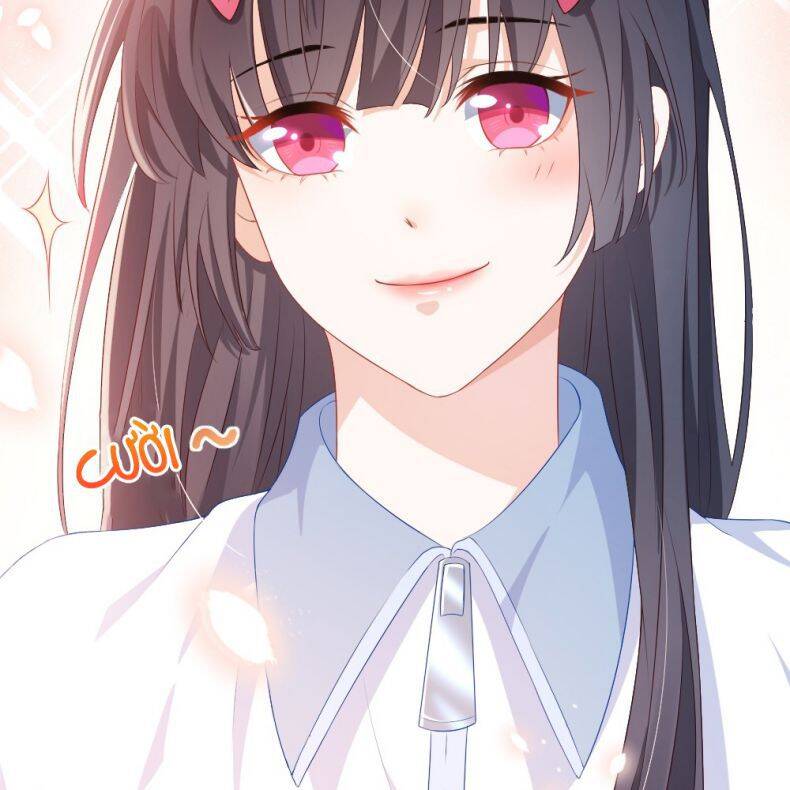 Giáo Bá Là Một Tên Yêu Tinh Chapter  1 - 57