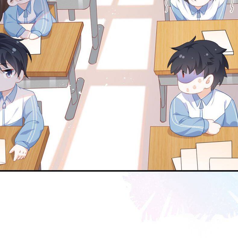 Giáo Bá Là Một Tên Yêu Tinh Chapter  1 - 59