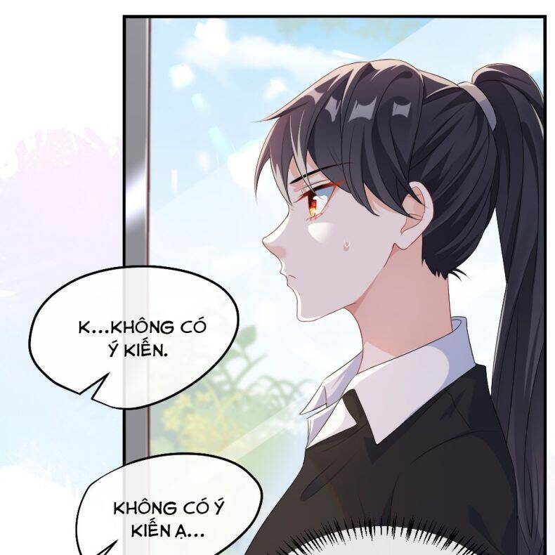 Giáo Bá Là Một Tên Yêu Tinh Chapter  1 - 60