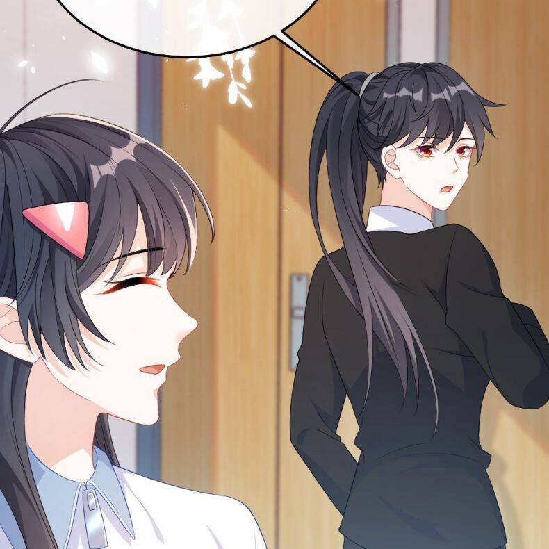 Giáo Bá Là Một Tên Yêu Tinh Chapter  1 - 62