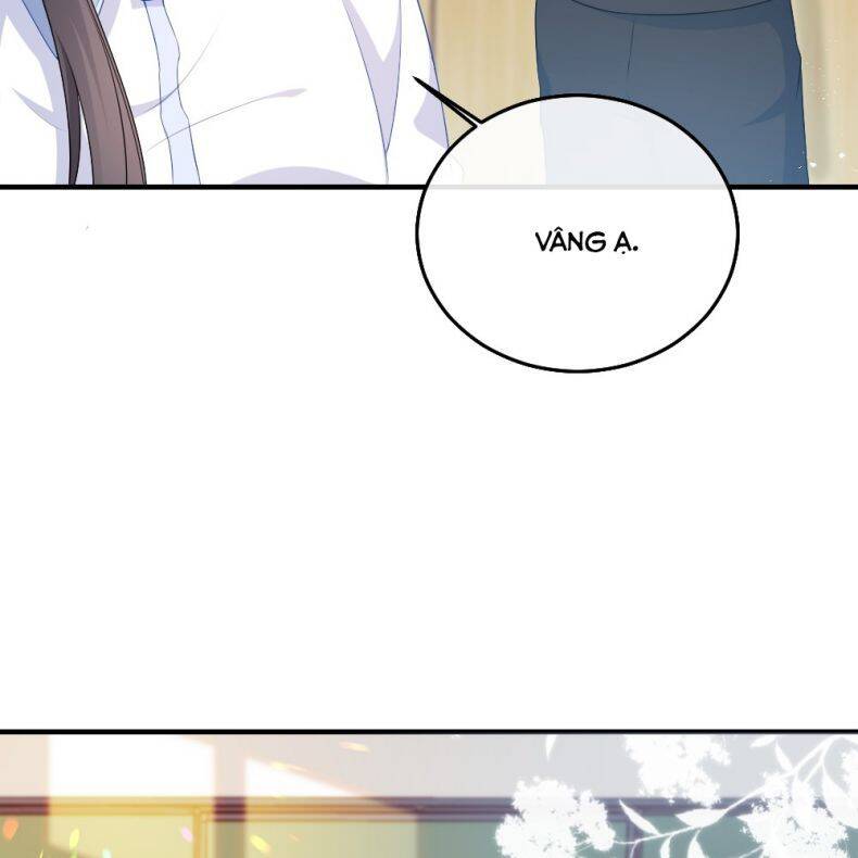 Giáo Bá Là Một Tên Yêu Tinh Chapter  1 - 63