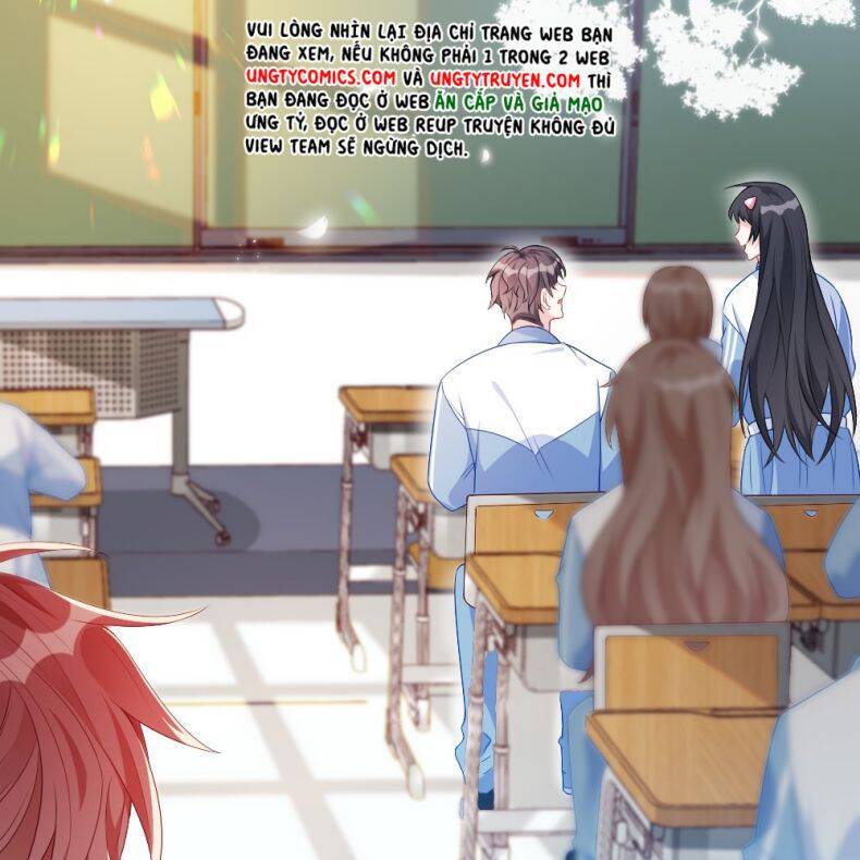 Giáo Bá Là Một Tên Yêu Tinh Chapter  1 - 64