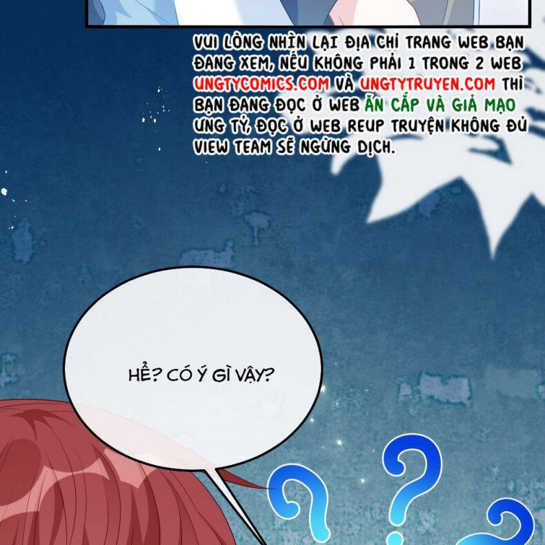 Giáo Bá Là Một Tên Yêu Tinh Chapter  1 - 66