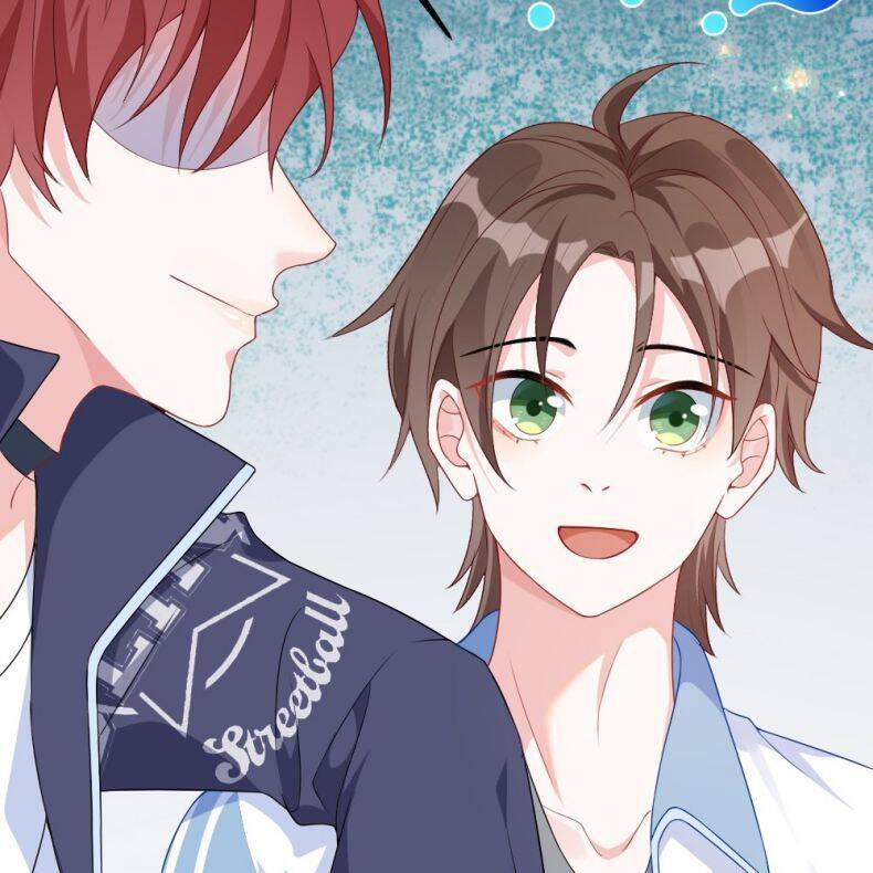 Giáo Bá Là Một Tên Yêu Tinh Chapter  1 - 67