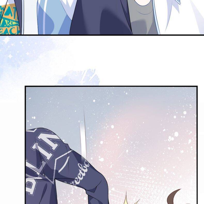 Giáo Bá Là Một Tên Yêu Tinh Chapter  1 - 68