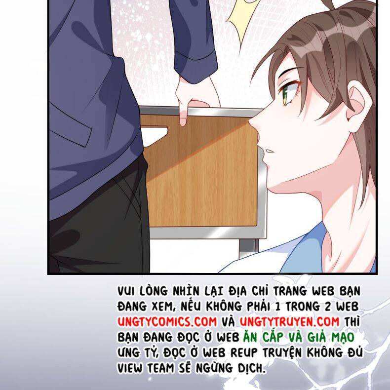 Giáo Bá Là Một Tên Yêu Tinh Chapter  1 - 69