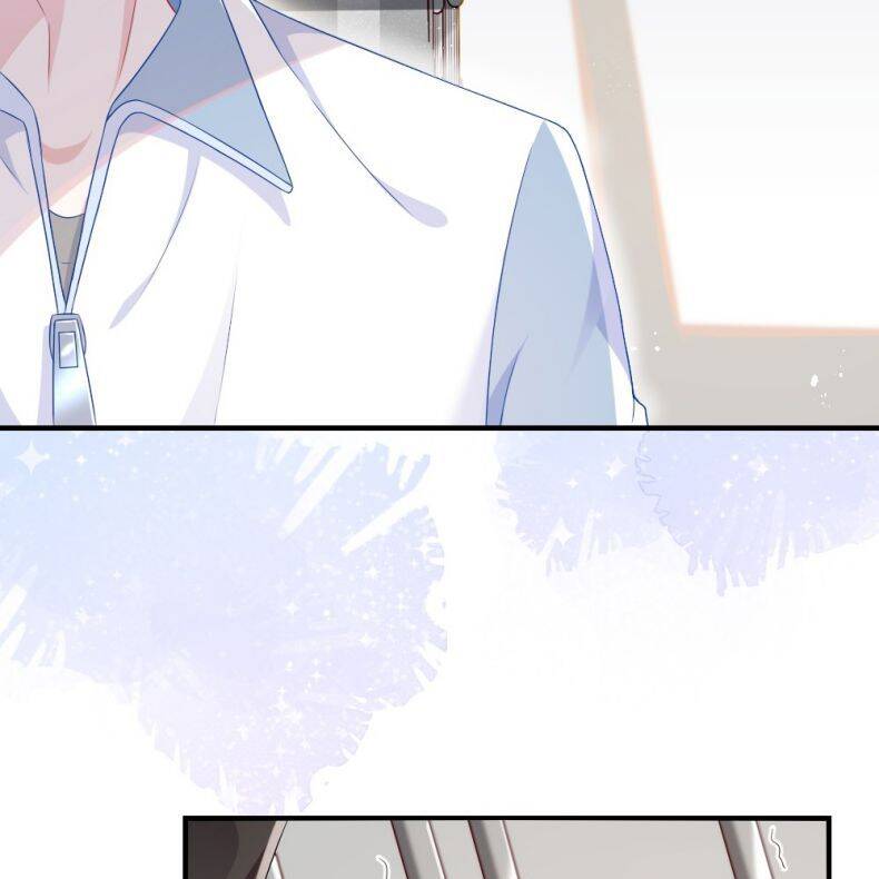 Giáo Bá Là Một Tên Yêu Tinh Chapter  1 - 72