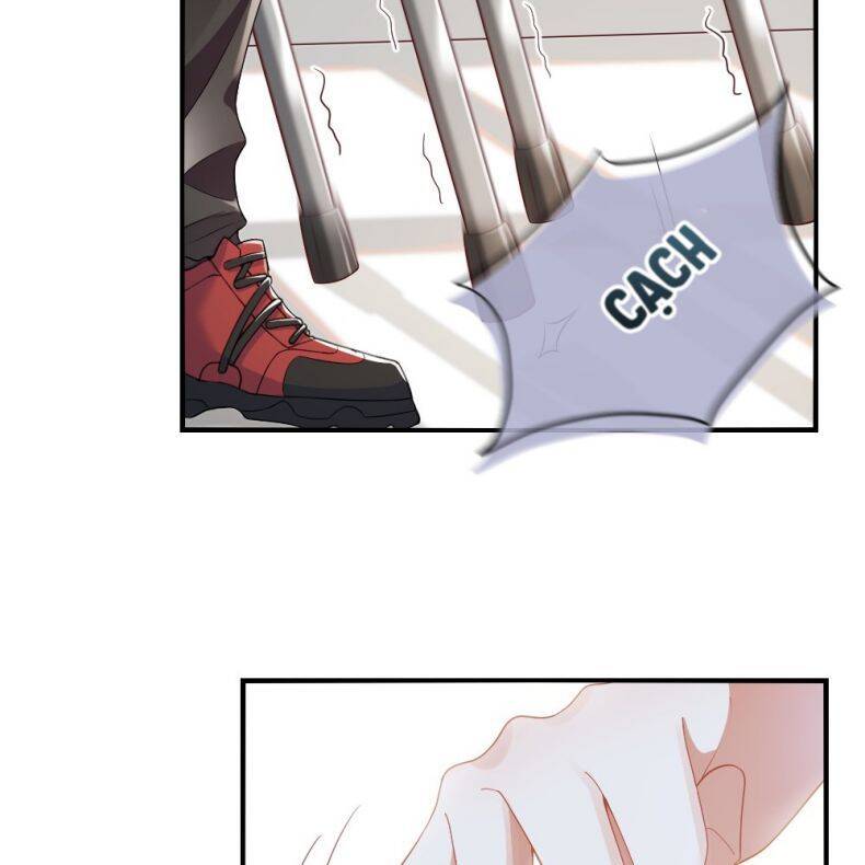 Giáo Bá Là Một Tên Yêu Tinh Chapter  1 - 73