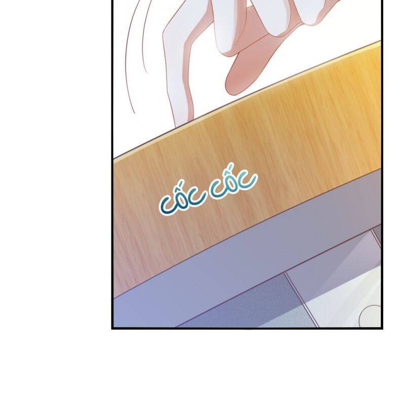 Giáo Bá Là Một Tên Yêu Tinh Chapter  1 - 74