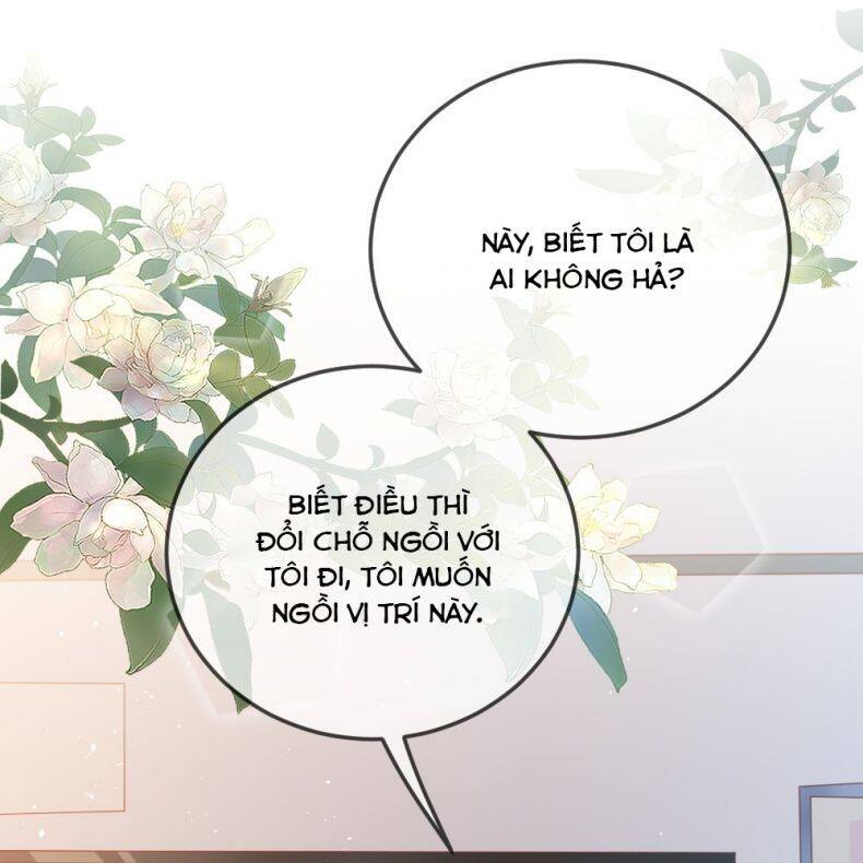 Giáo Bá Là Một Tên Yêu Tinh Chapter  1 - 75