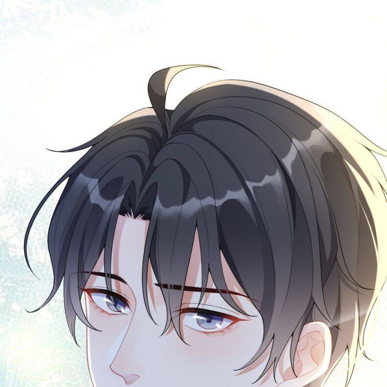 Giáo Bá Là Một Tên Yêu Tinh Chapter  1 - 78