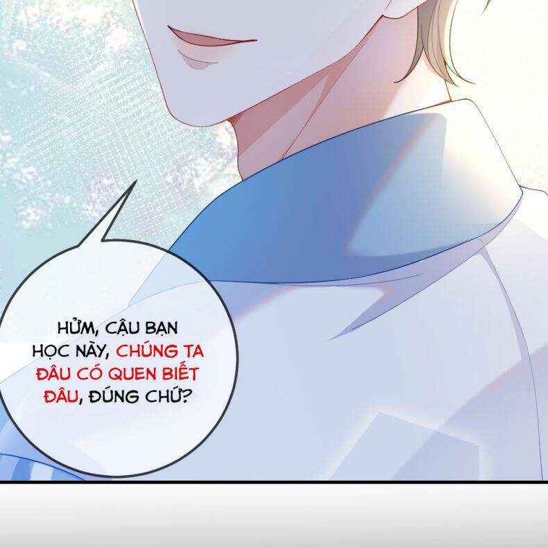 Giáo Bá Là Một Tên Yêu Tinh Chapter  1 - 79