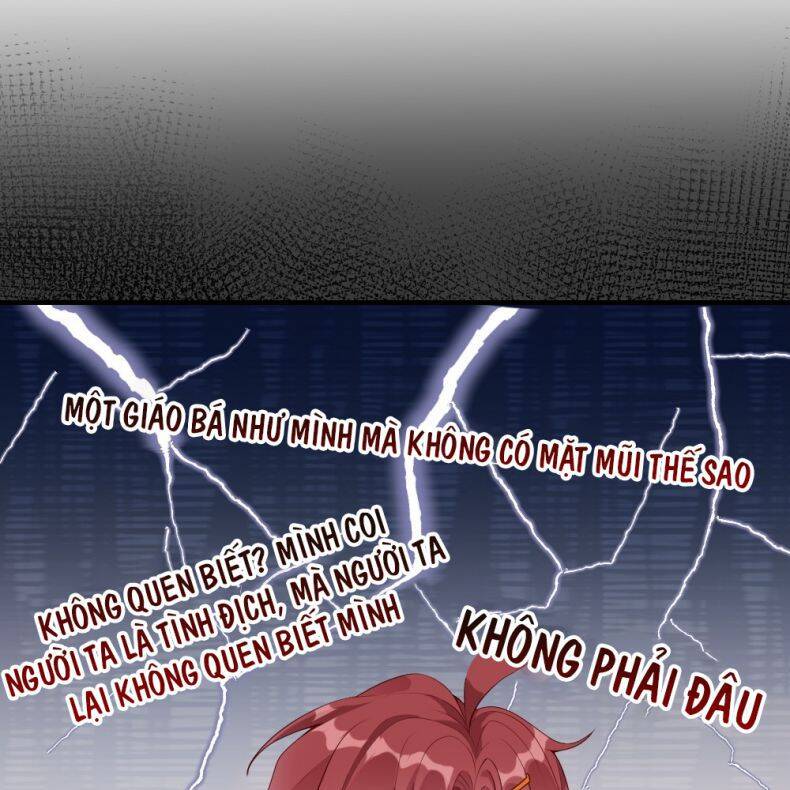 Giáo Bá Là Một Tên Yêu Tinh Chapter  1 - 80