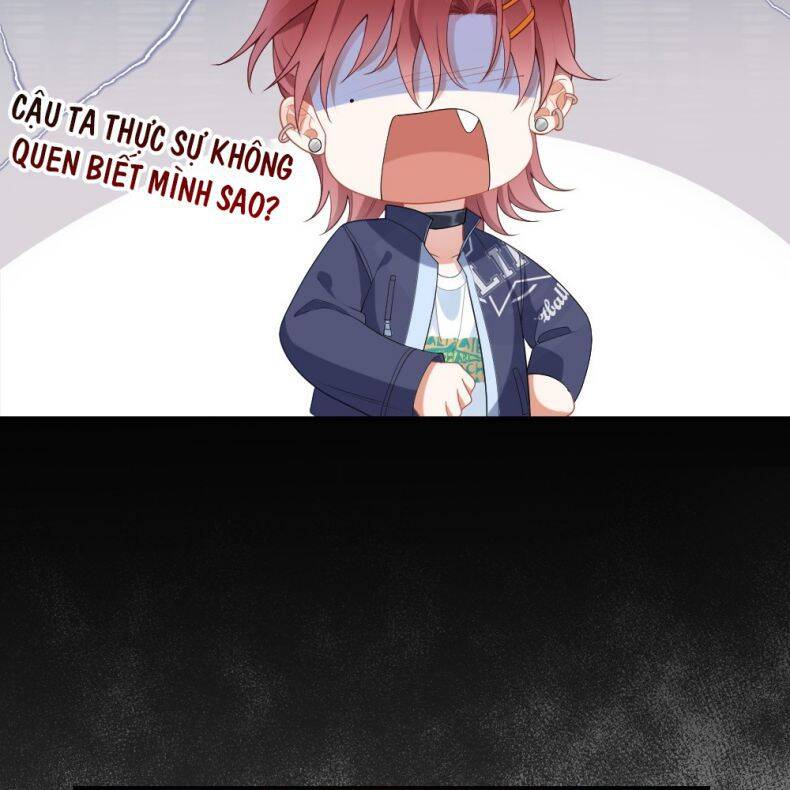 Giáo Bá Là Một Tên Yêu Tinh Chapter  1 - 81