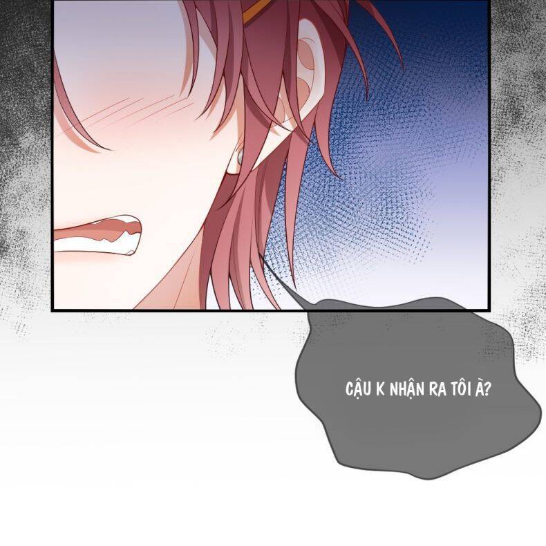 Giáo Bá Là Một Tên Yêu Tinh Chapter  1 - 82